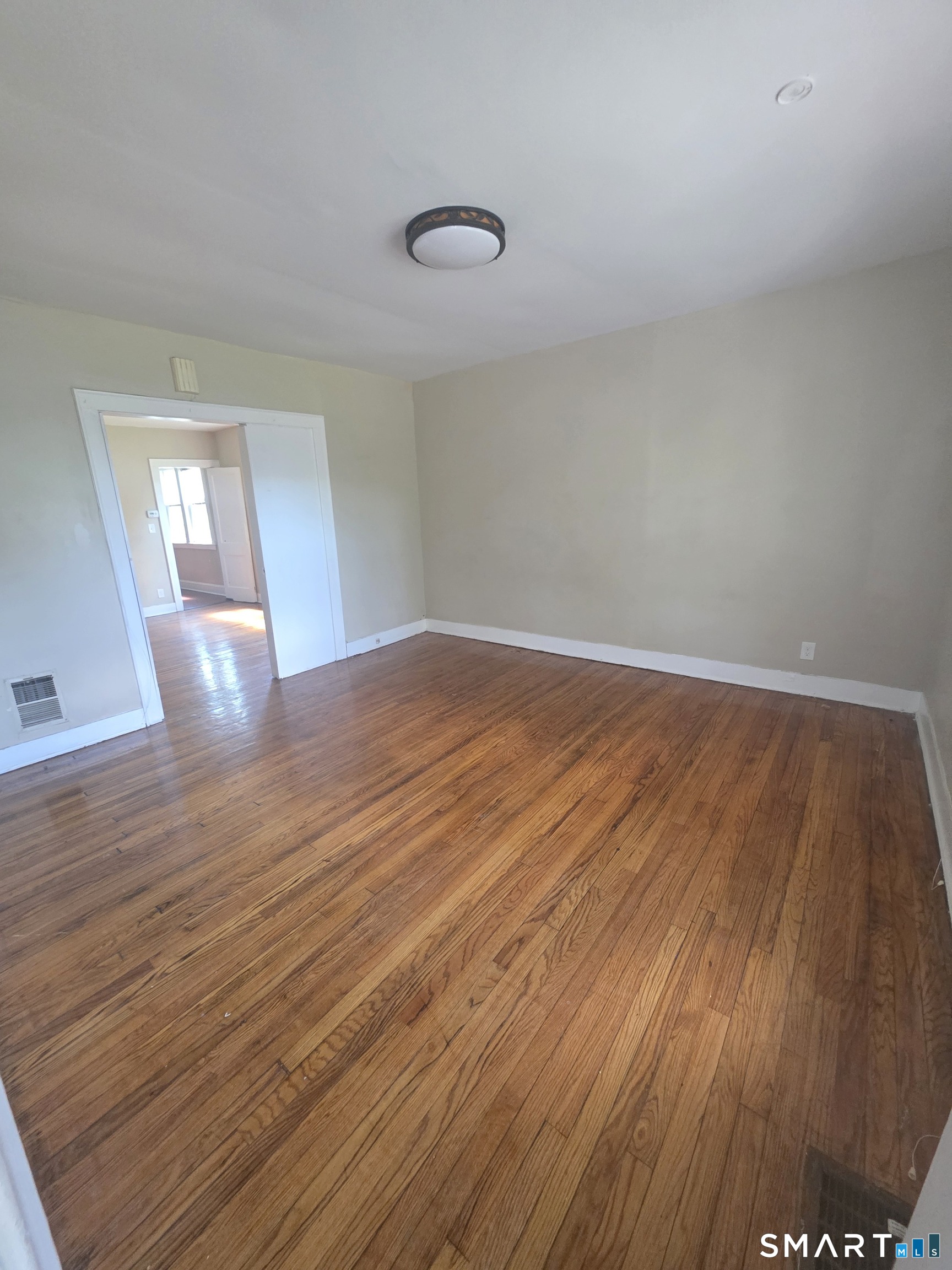 242 Enfield Street Hartford CT 06112