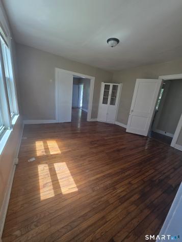 242 Enfield Street Hartford CT 06112