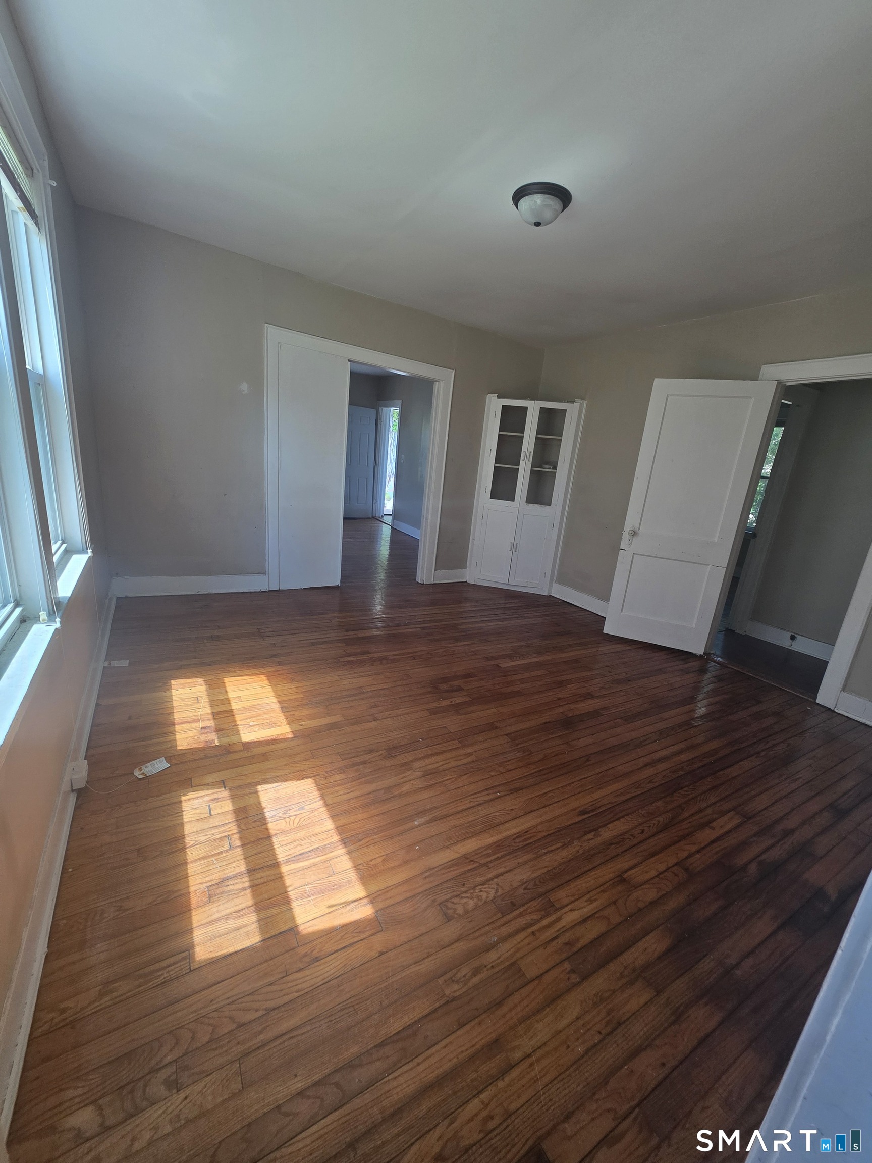 242 Enfield Street Hartford CT 06112