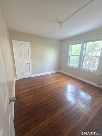 242 Enfield Street Hartford CT 06112