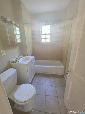 242 Enfield Street Hartford CT 06112