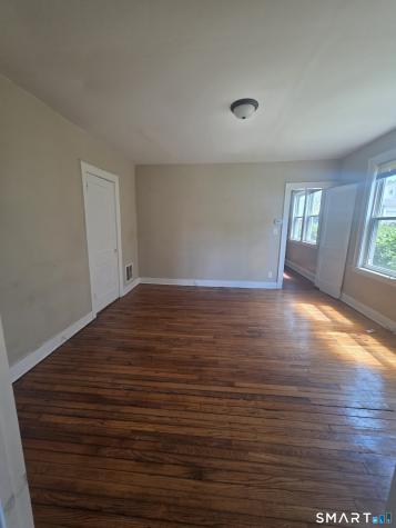 242 Enfield Street Hartford CT 06112