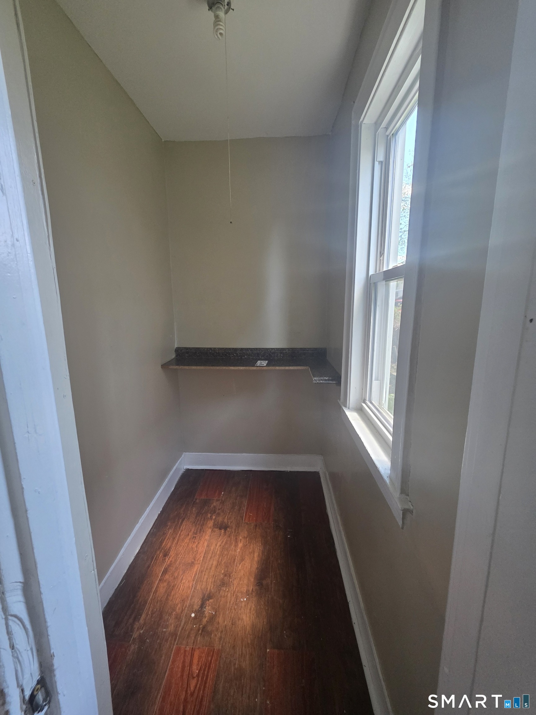 242 Enfield Street Hartford CT 06112