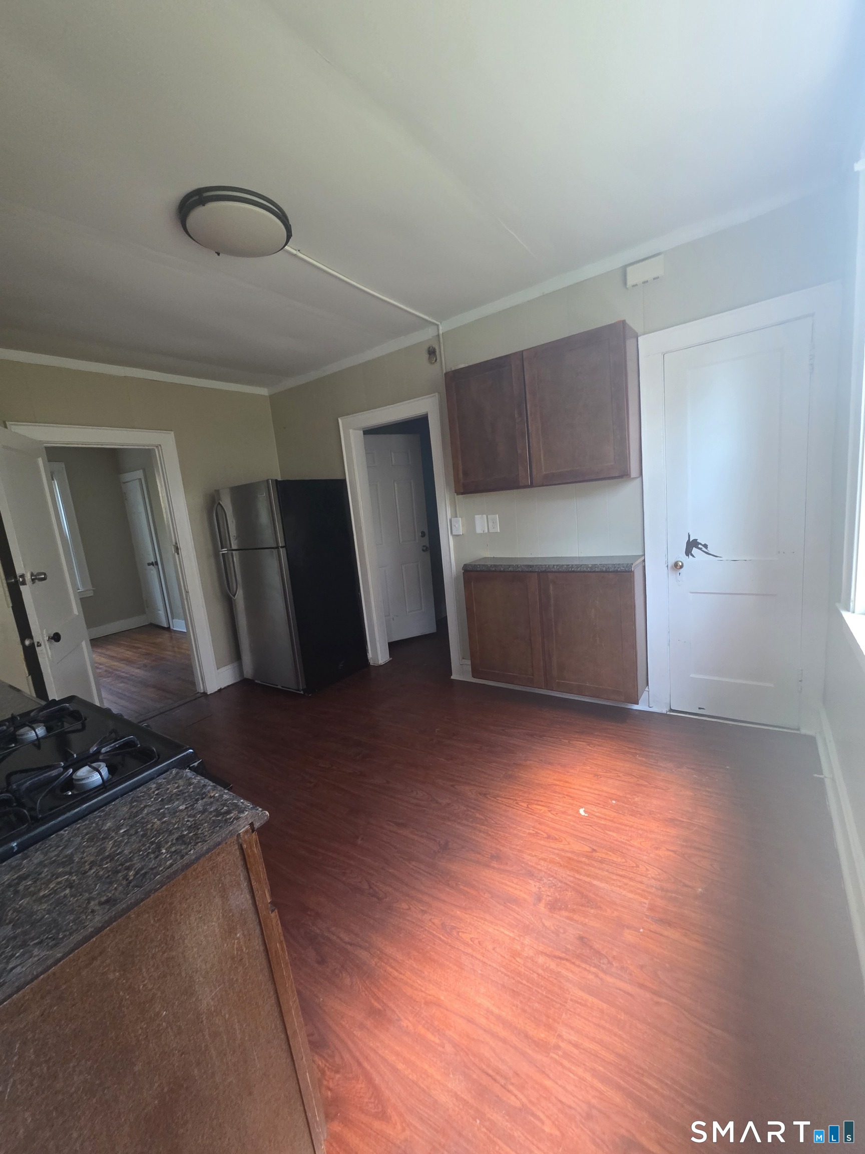 242 Enfield Street Hartford CT 06112