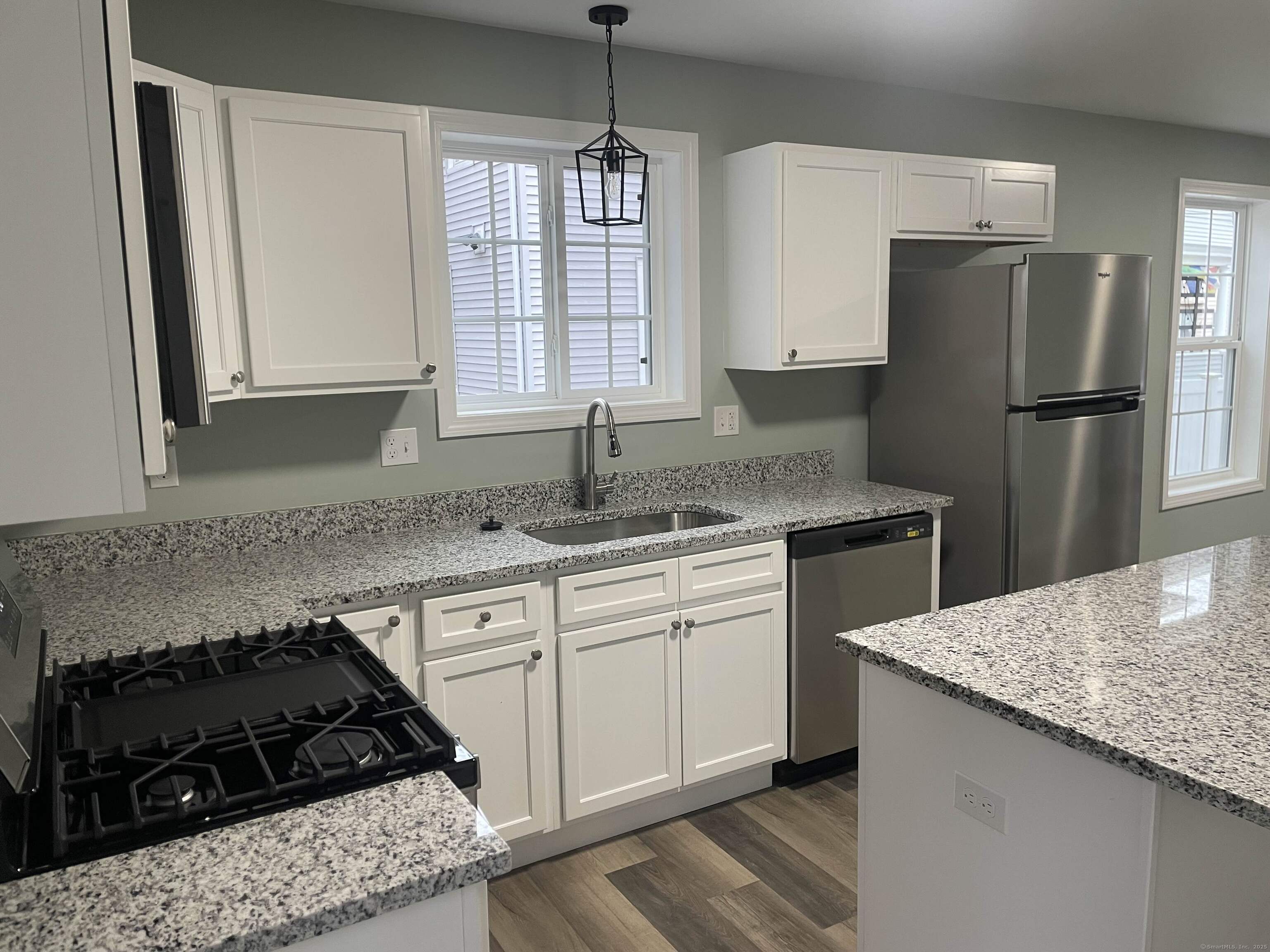 82 Park Avenue Enfield CT 06082