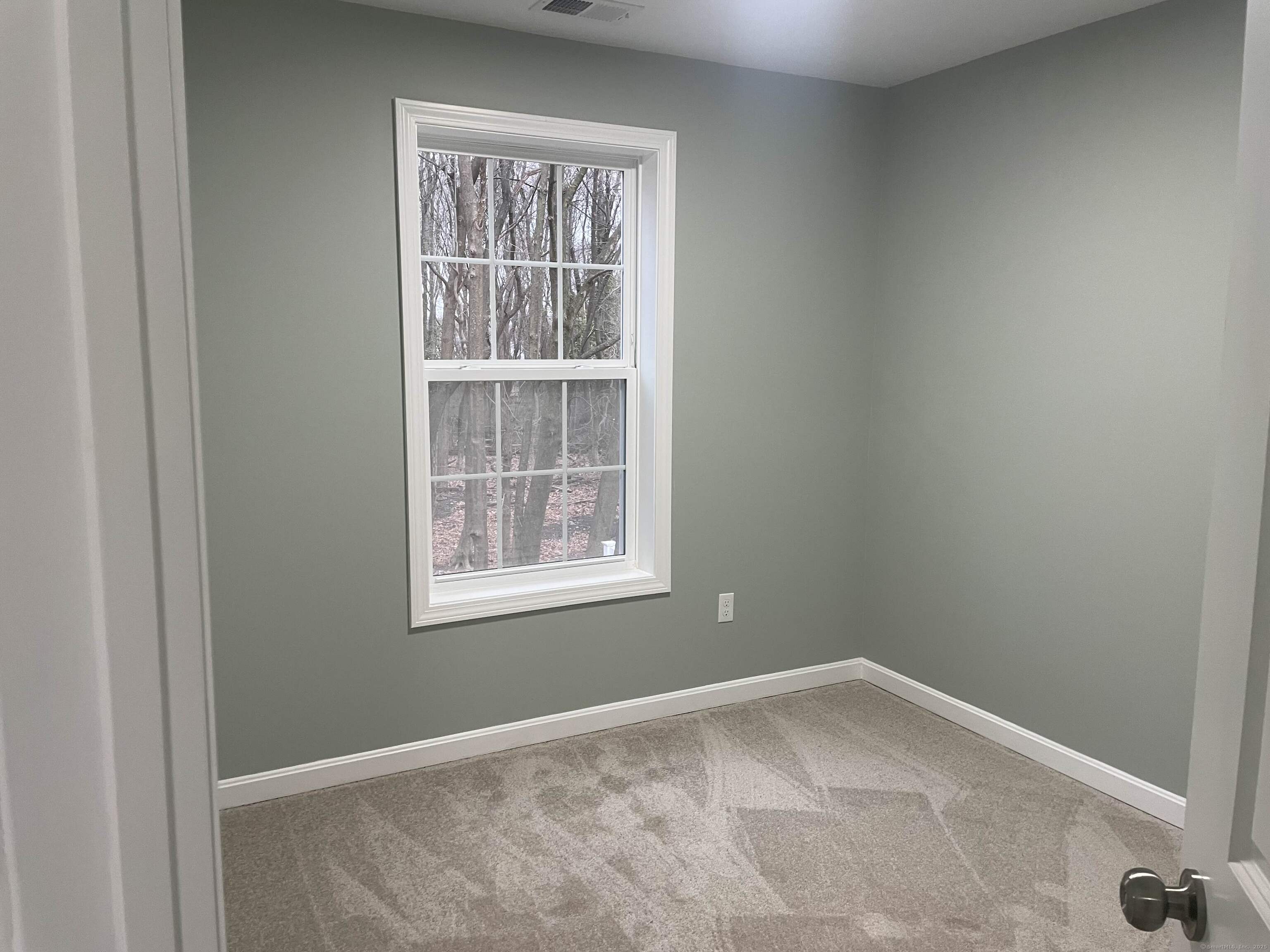 82 Park Avenue Enfield CT 06082