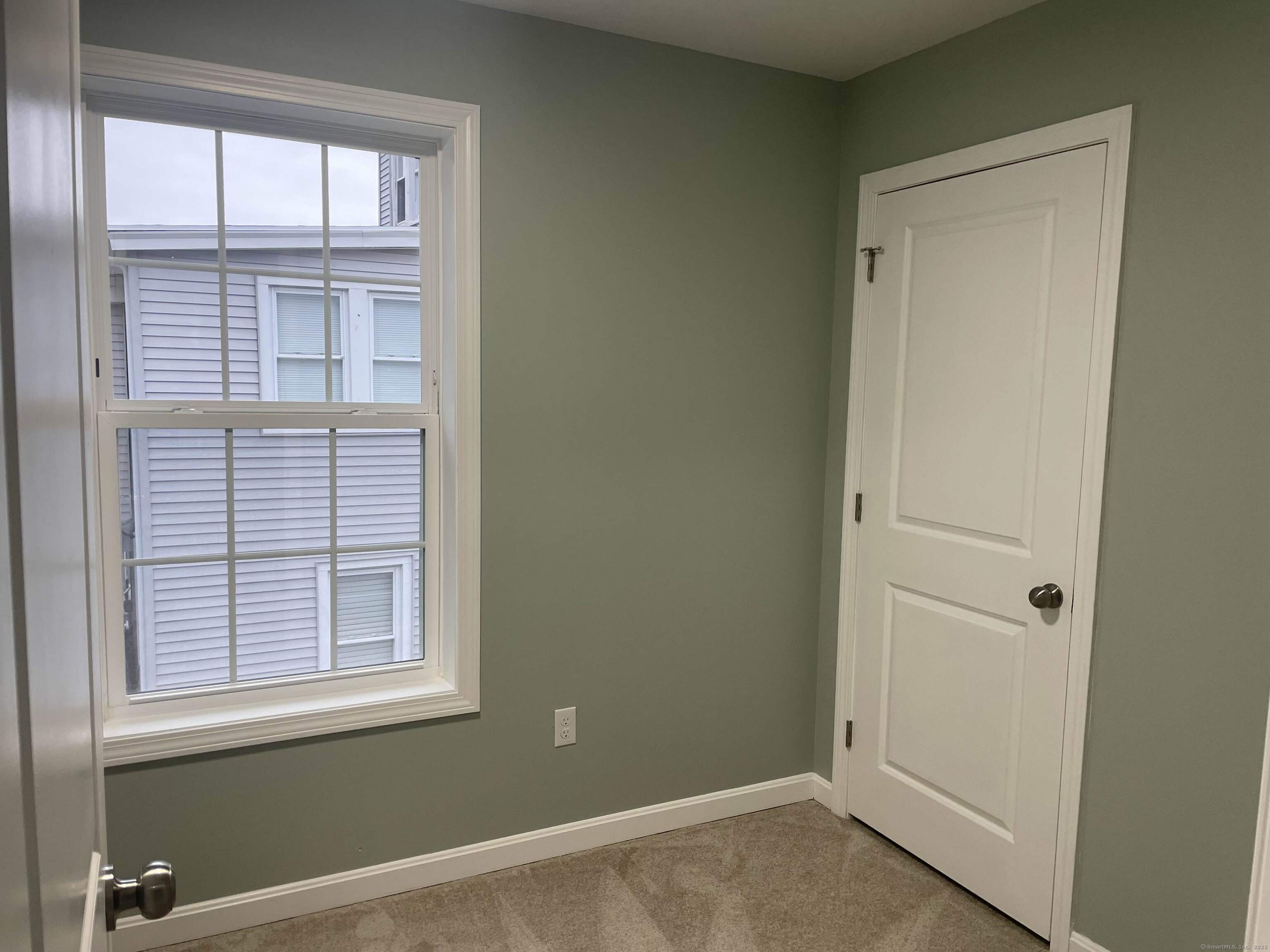 82 Park Avenue Enfield CT 06082