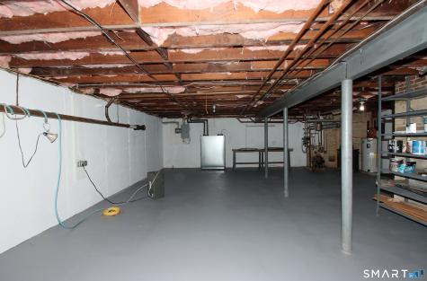 85 Center Street Wolcott CT 06716