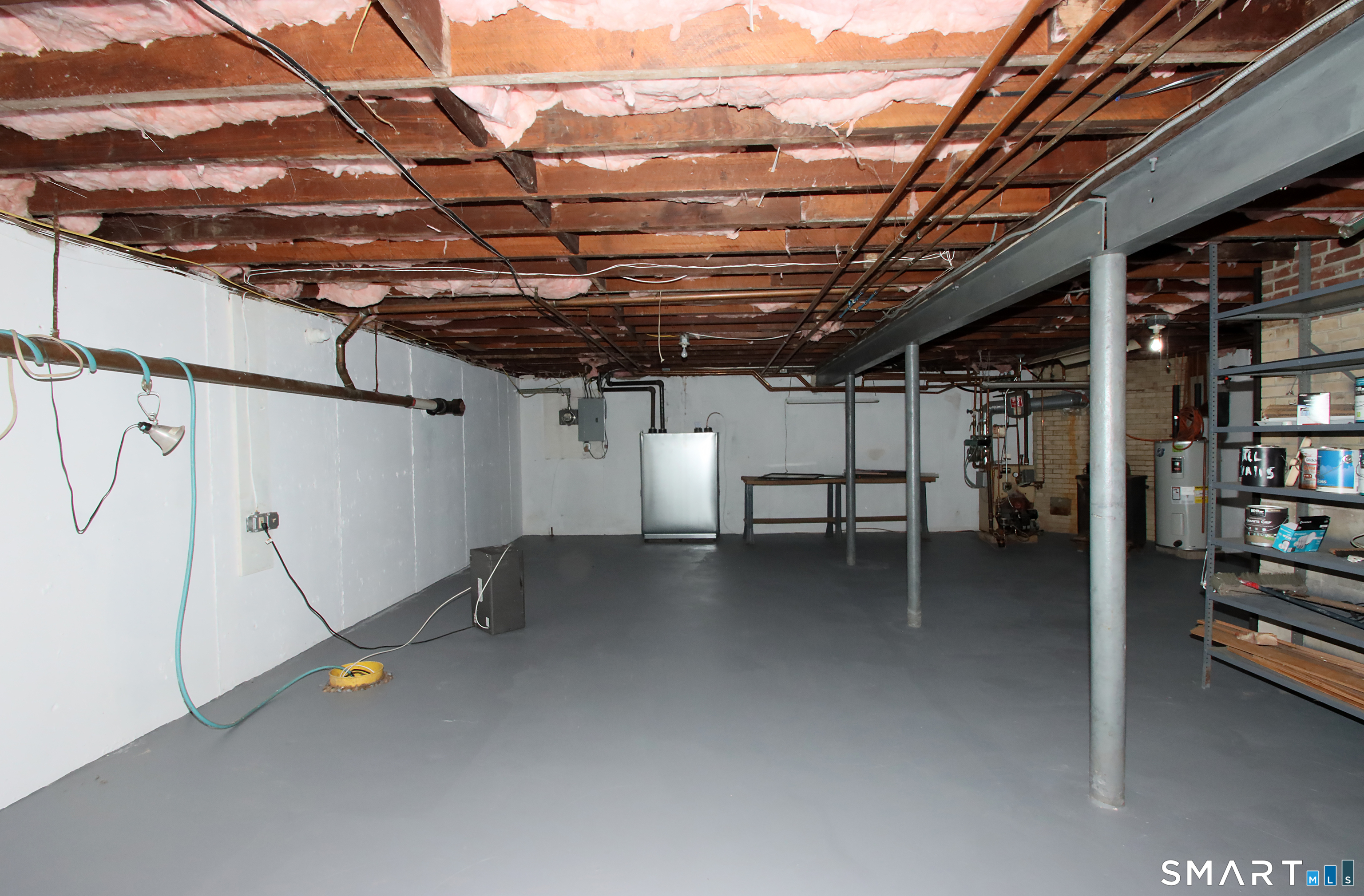 85 Center Street Wolcott CT 06716
