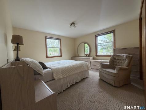 133 Pinehurst Avenue New Britain CT 06053