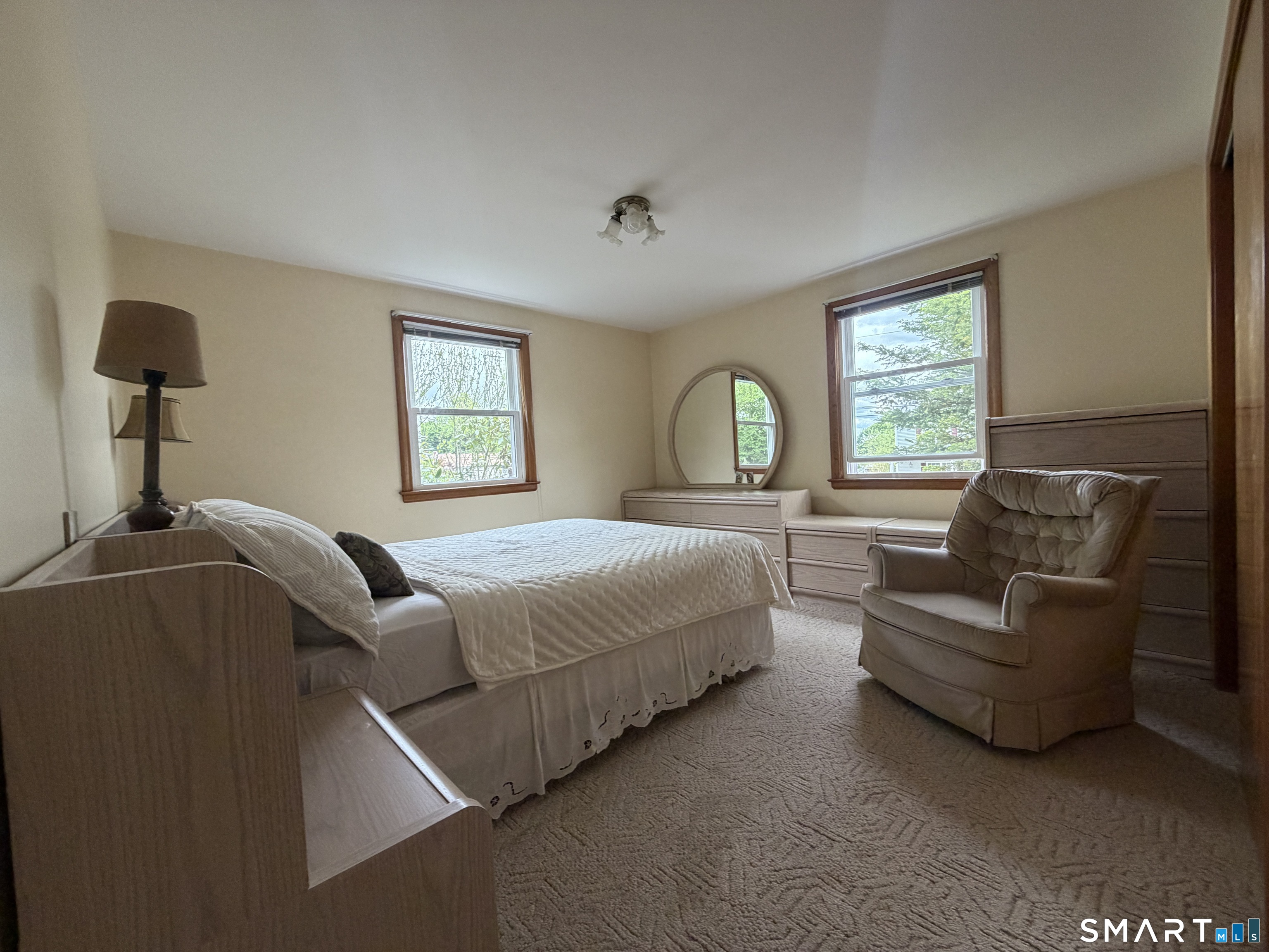 133 Pinehurst Avenue New Britain CT 06053