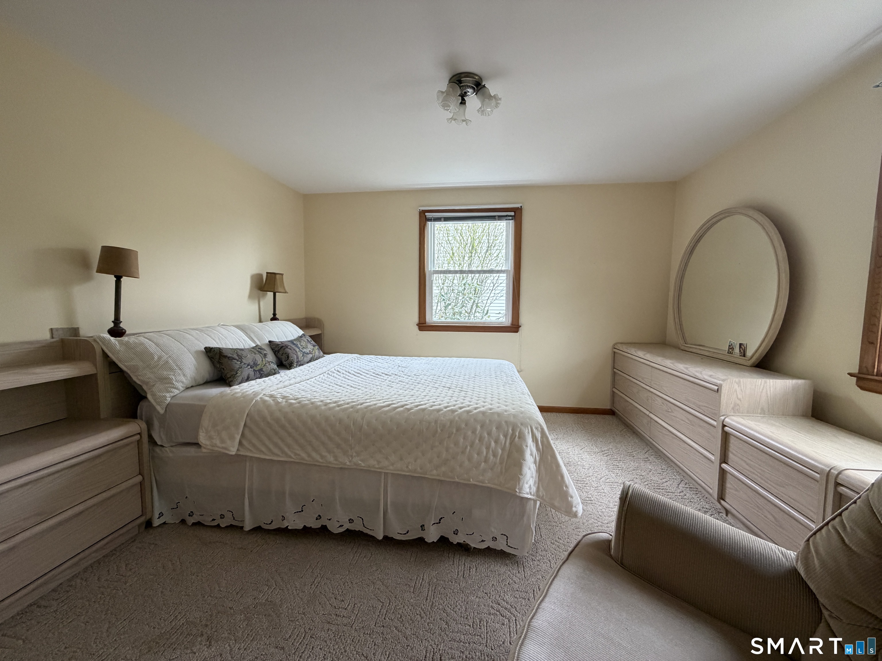 133 Pinehurst Avenue New Britain CT 06053
