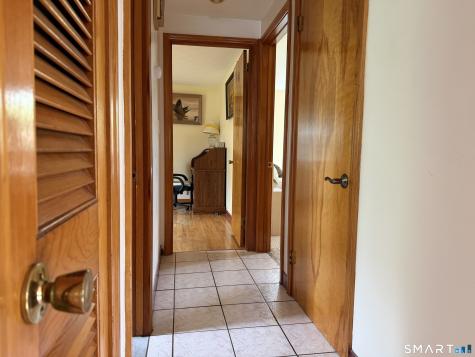133 Pinehurst Avenue New Britain CT 06053