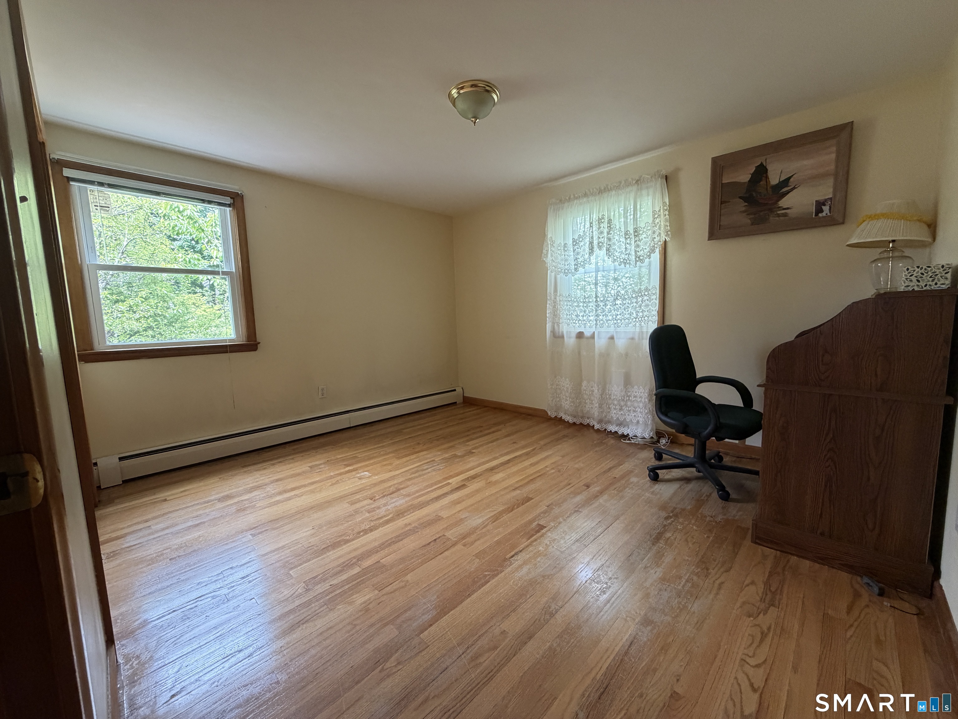 133 Pinehurst Avenue New Britain CT 06053