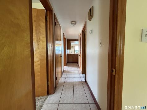 133 Pinehurst Avenue New Britain CT 06053