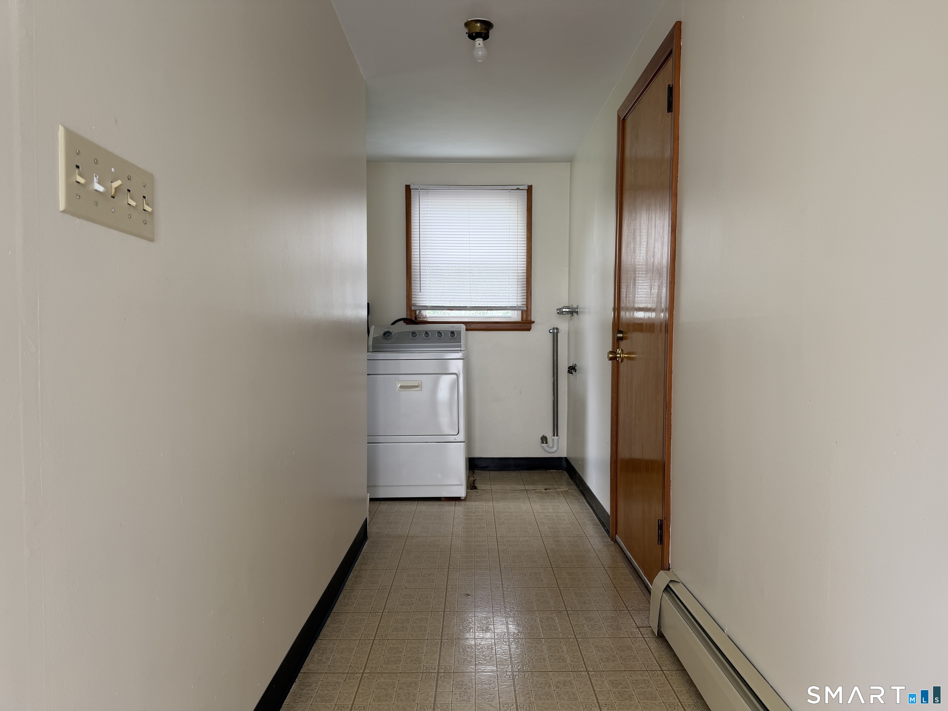 133 Pinehurst Avenue New Britain CT 06053