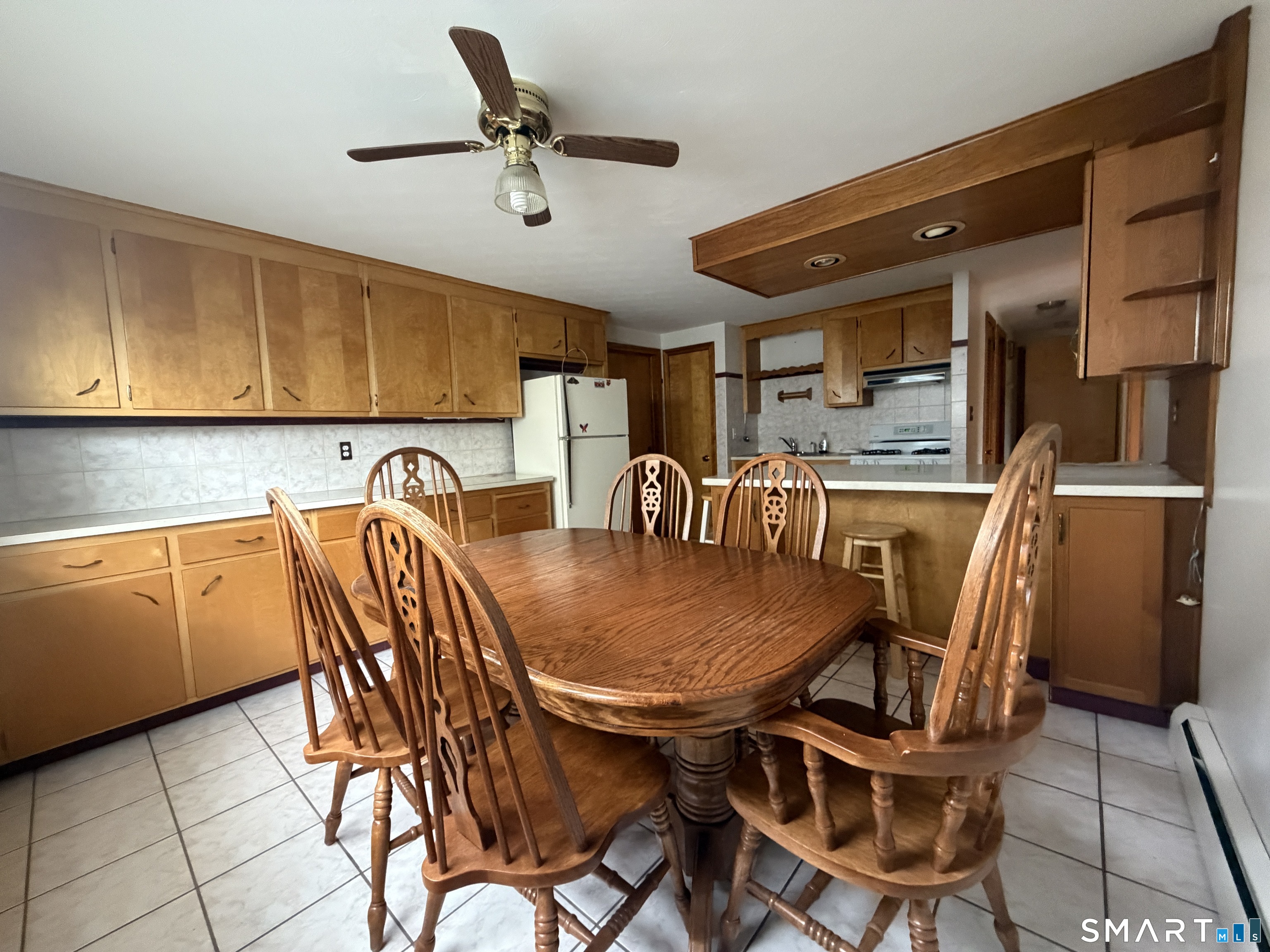 133 Pinehurst Avenue New Britain CT 06053