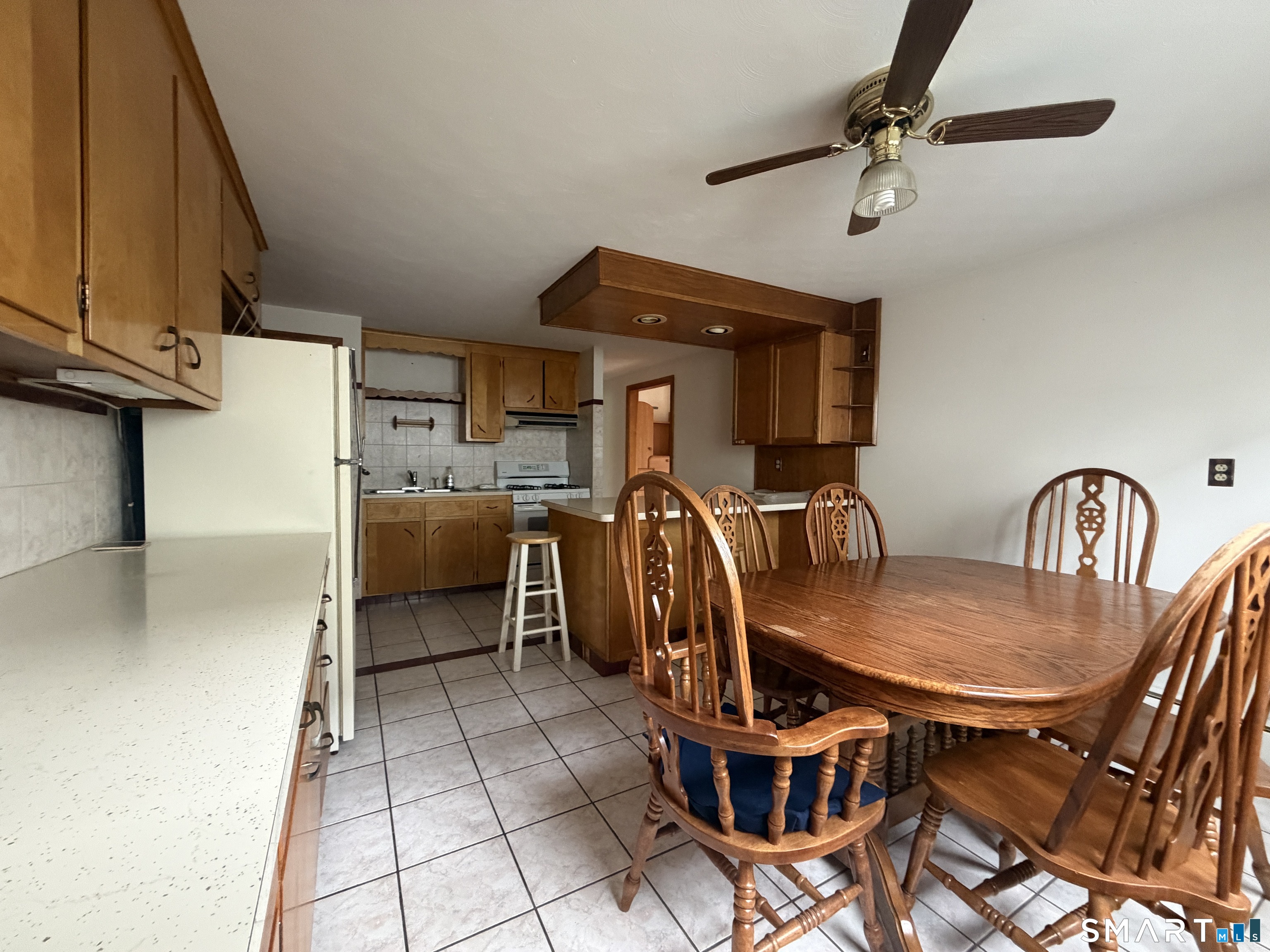 133 Pinehurst Avenue New Britain CT 06053