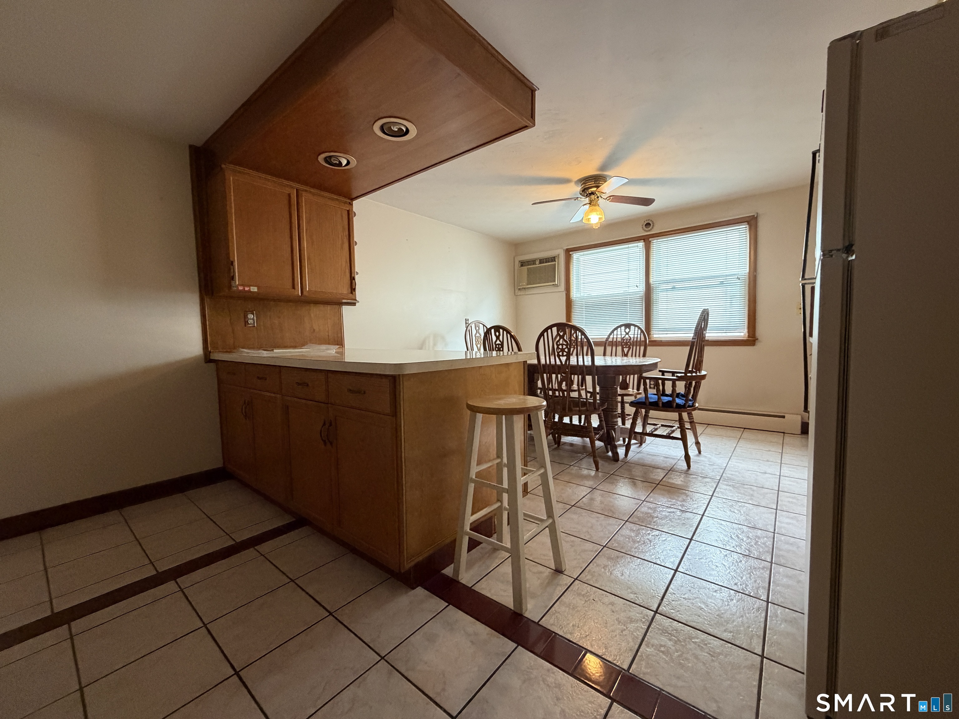 133 Pinehurst Avenue New Britain CT 06053