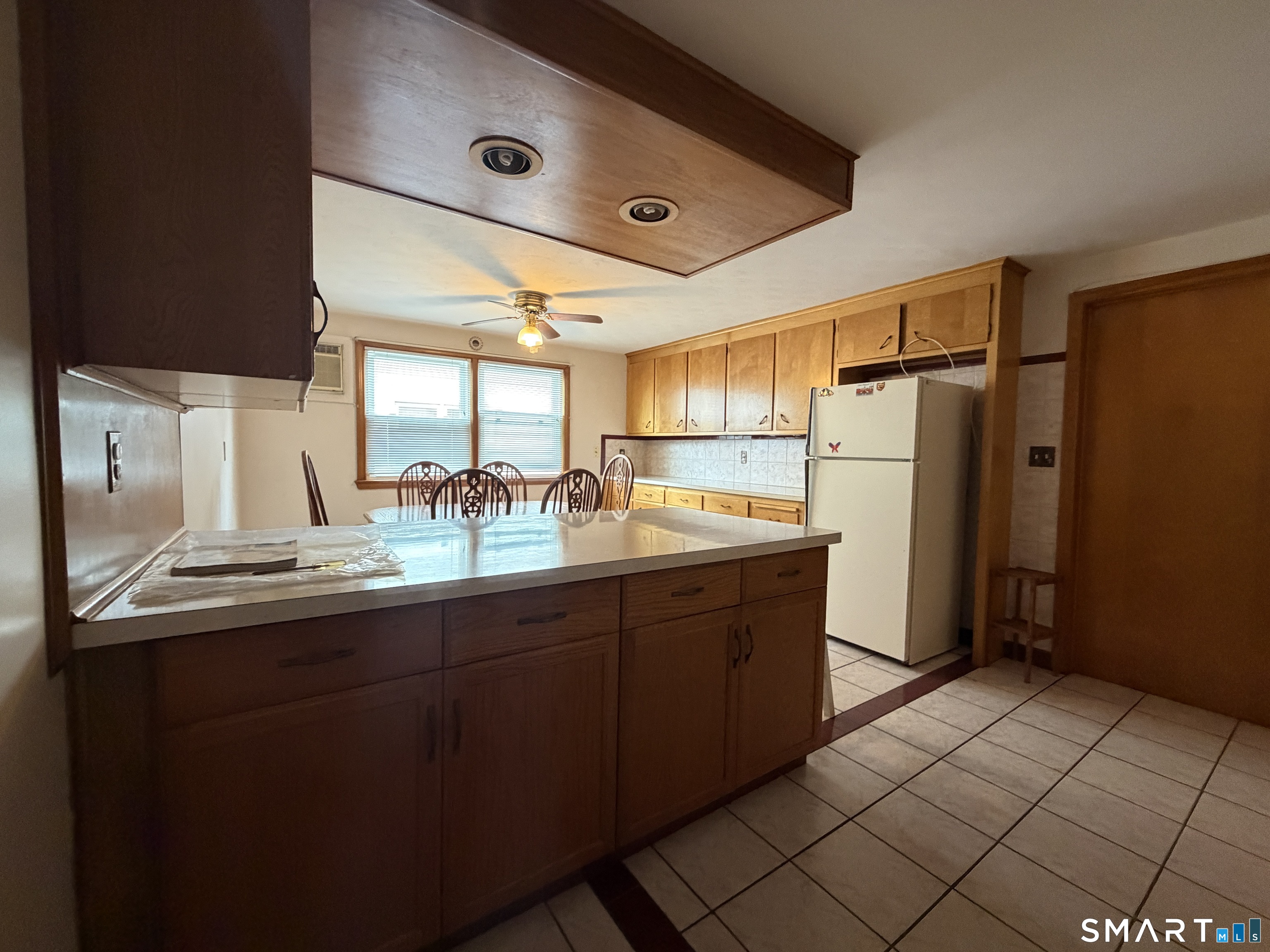 133 Pinehurst Avenue New Britain CT 06053