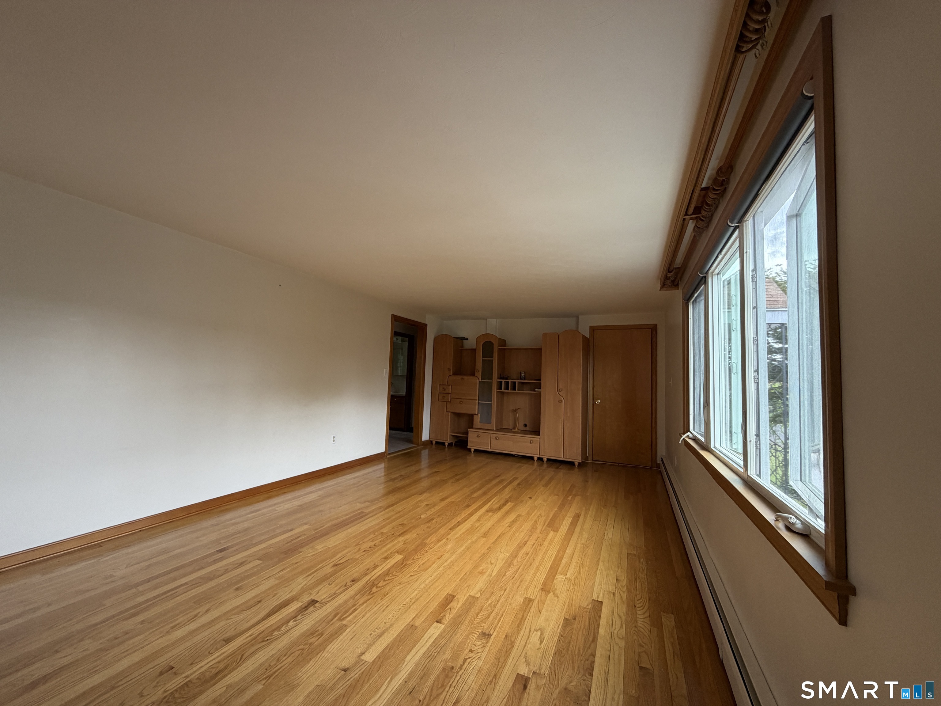 133 Pinehurst Avenue New Britain CT 06053
