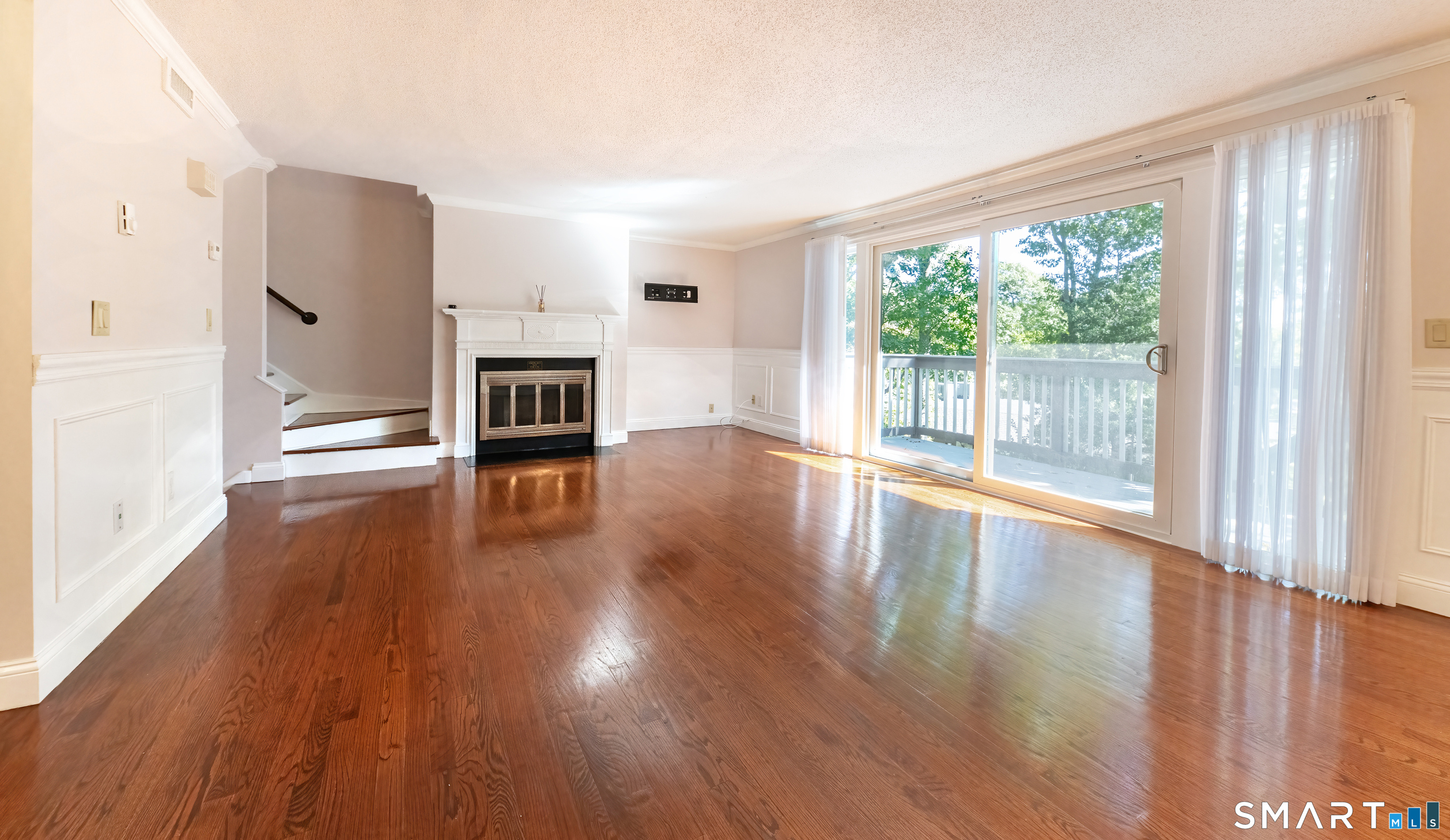 12 Harbour Village Branford CT 06405