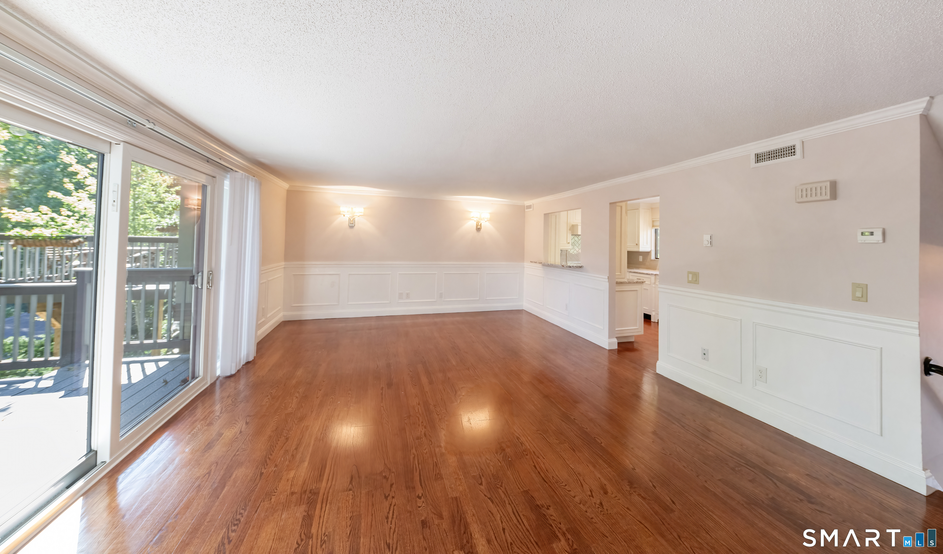 12 Harbour Village Branford CT 06405