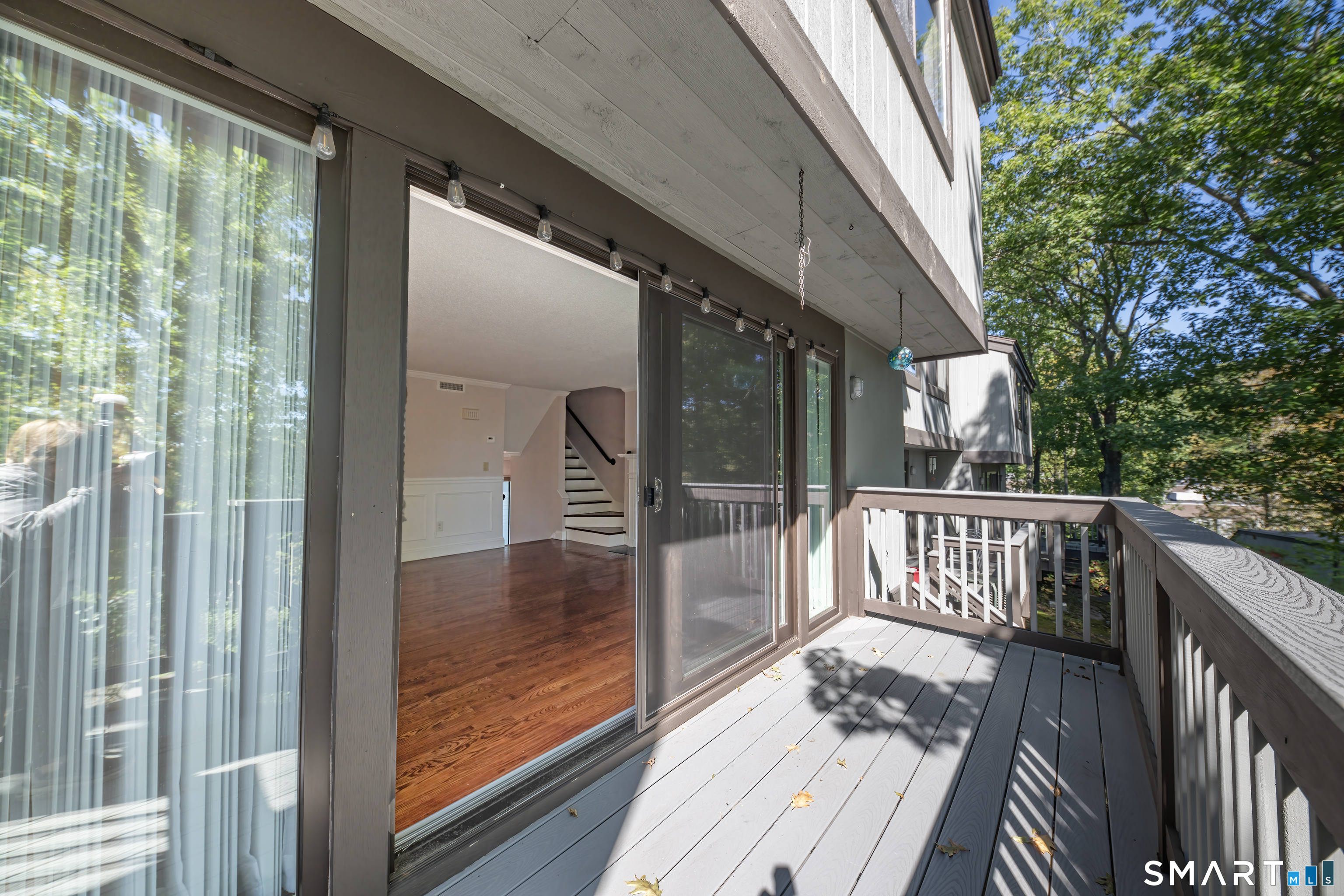 12 Harbour Village Branford CT 06405