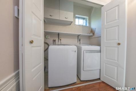 12 Harbour Village Branford CT 06405