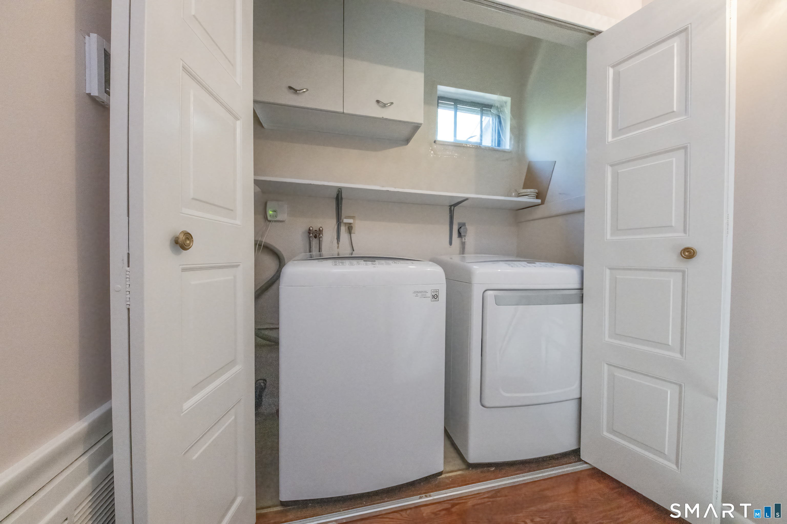 12 Harbour Village Branford CT 06405