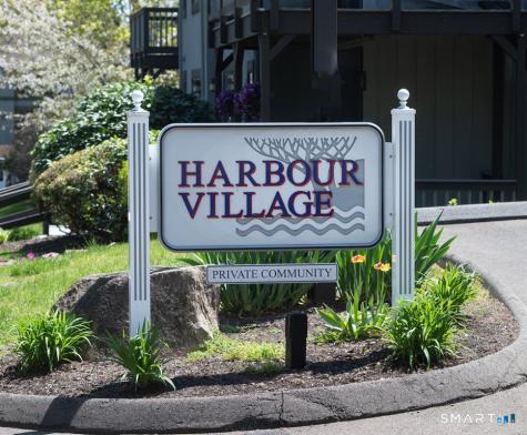 12 Harbour Village Branford CT 06405