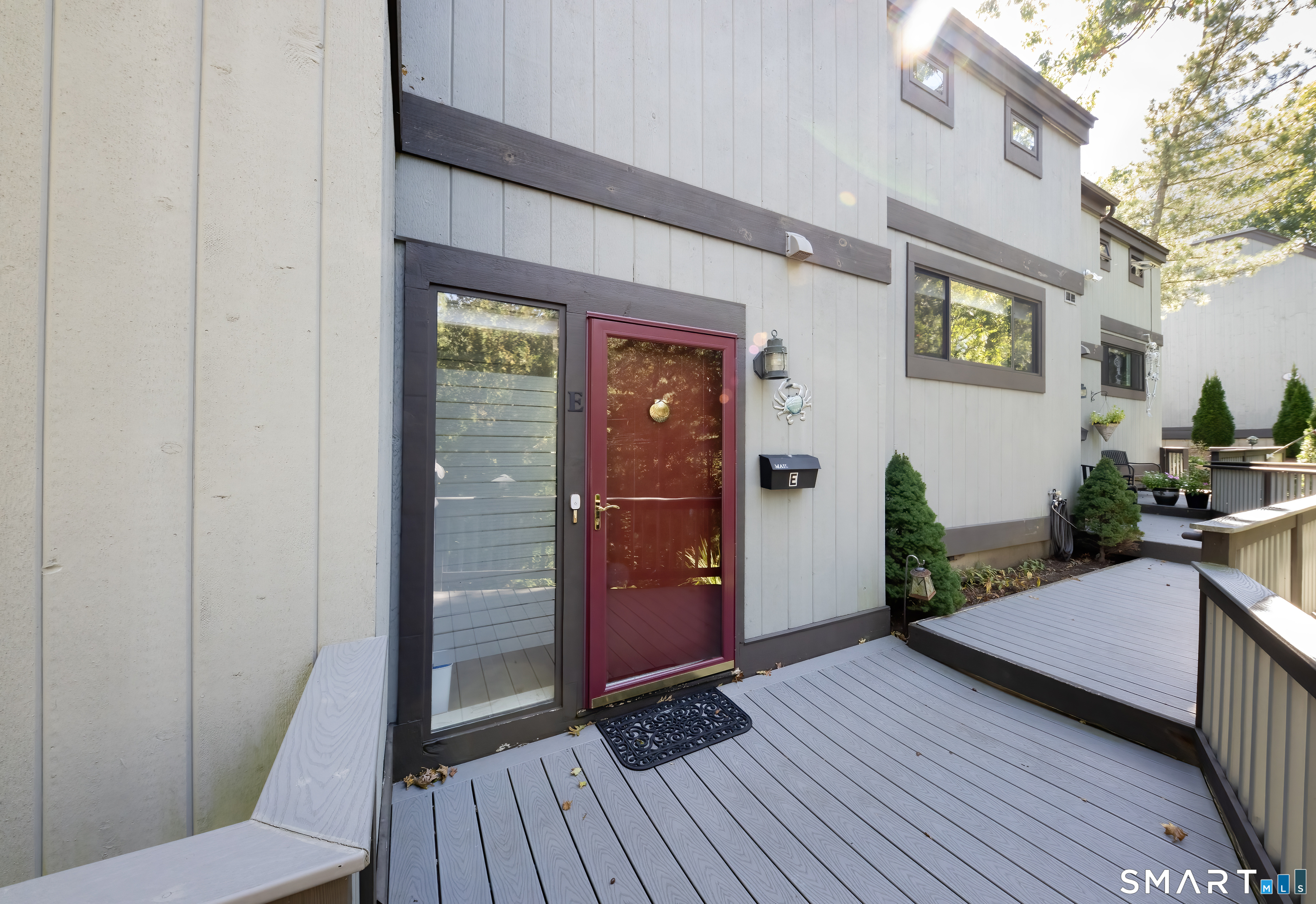 12 Harbour Village Branford CT 06405
