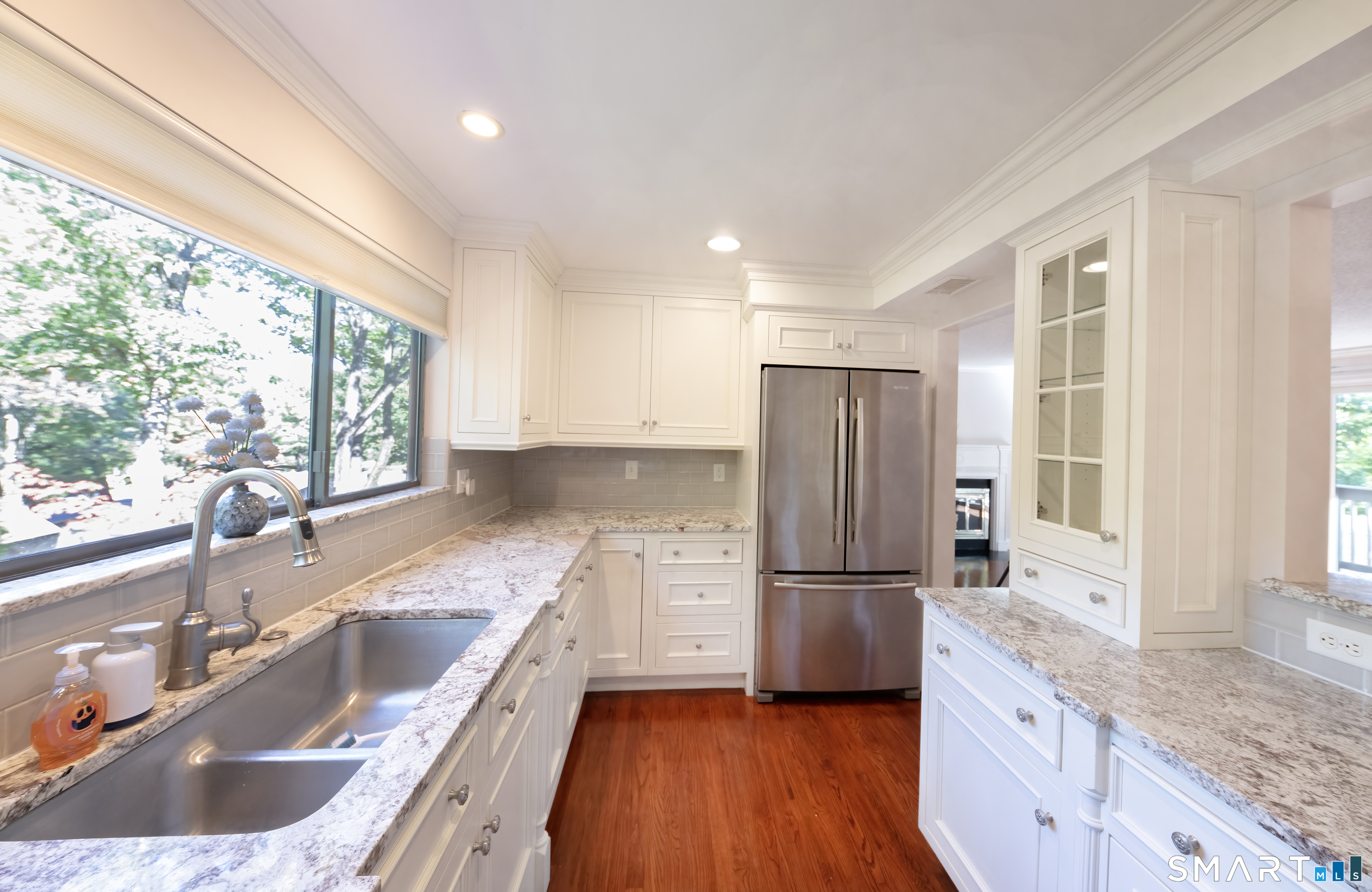 12 Harbour Village Branford CT 06405