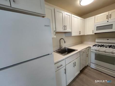 34 Prospect Street Norwalk CT 06850
