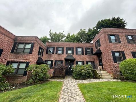 34 Prospect Street Norwalk CT 06850