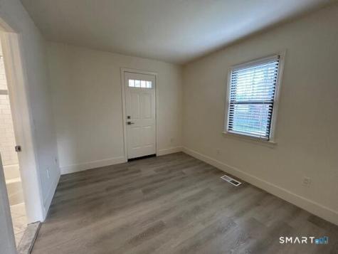 34 Prospect Street Norwalk CT 06850