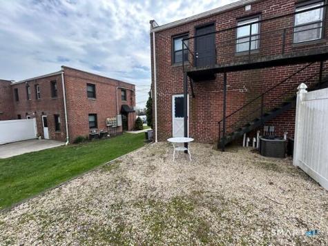 34 Prospect Street Norwalk CT 06850