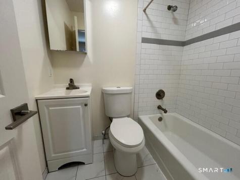 34 Prospect Street Norwalk CT 06850