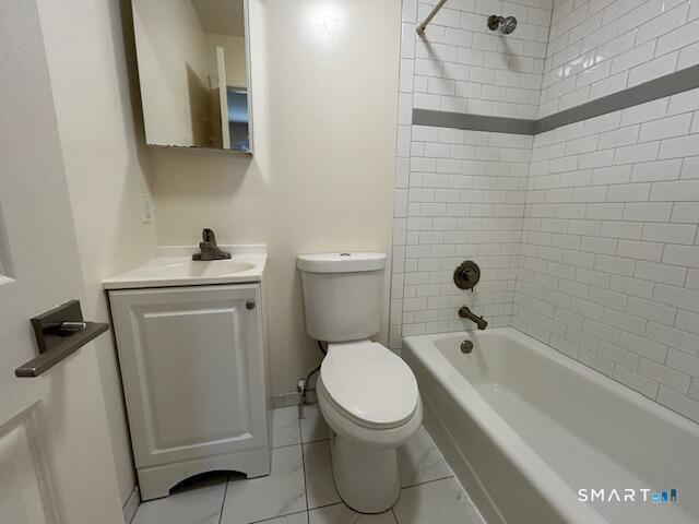 34 Prospect Street Norwalk CT 06850