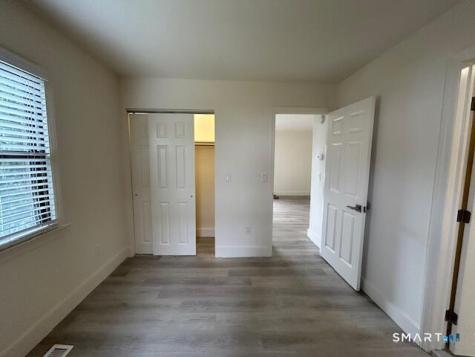 34 Prospect Street Norwalk CT 06850