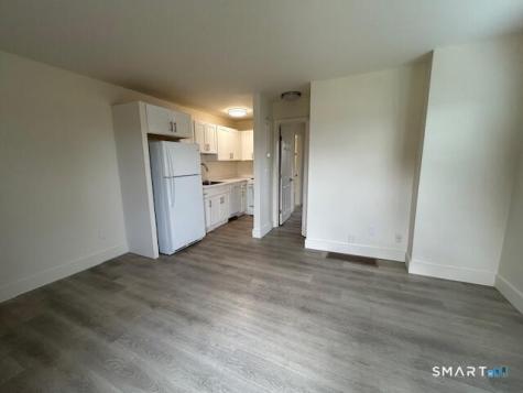34 Prospect Street Norwalk CT 06850