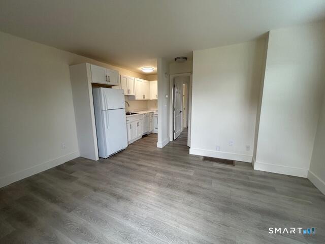 34 Prospect Street Norwalk CT 06850