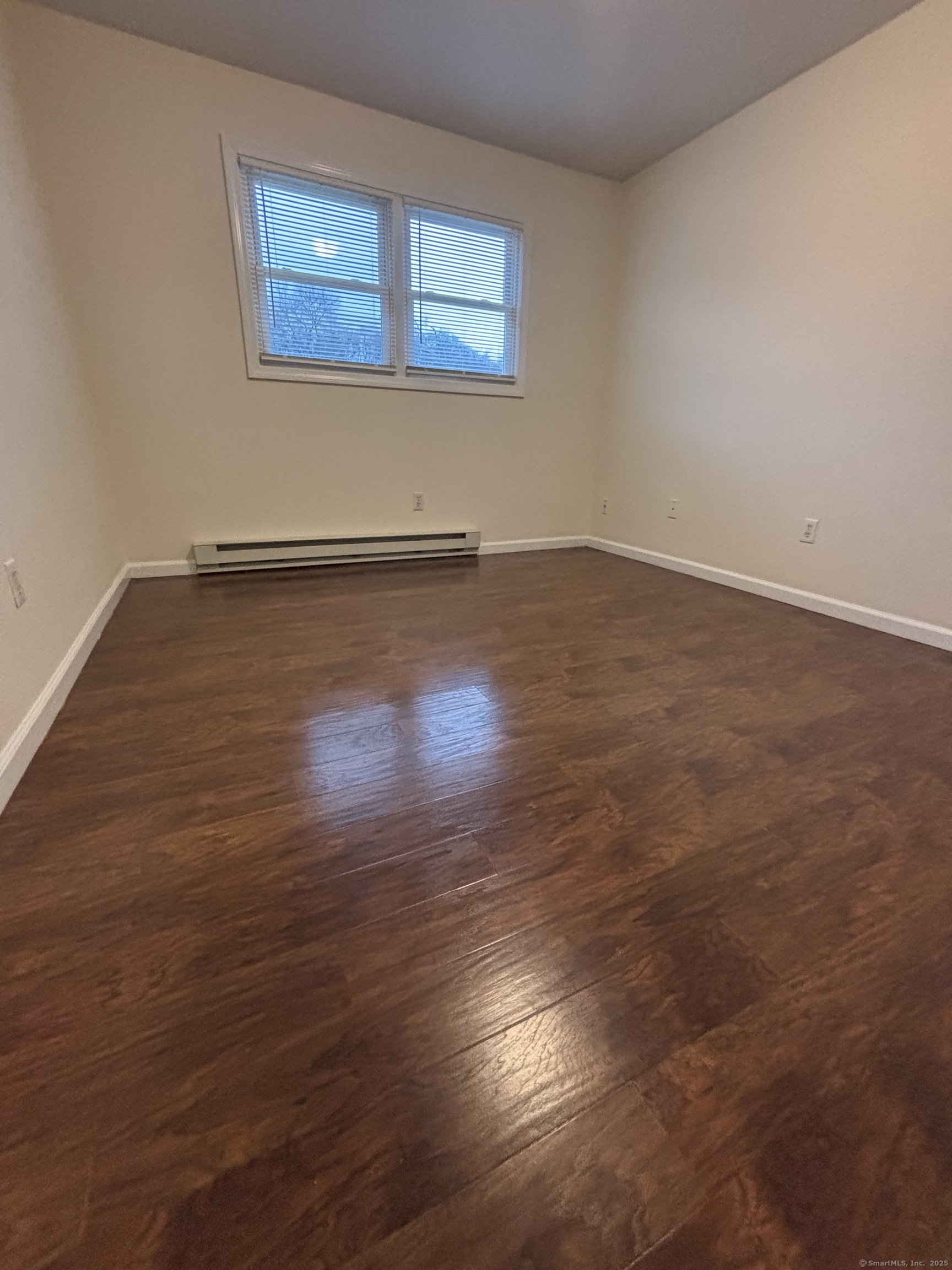 14 Elmview Circle Waterbury CT 06708