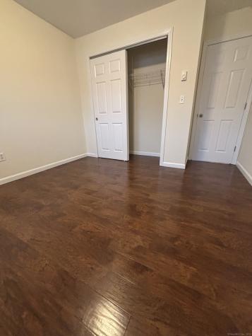 14 Elmview Circle Waterbury CT 06708