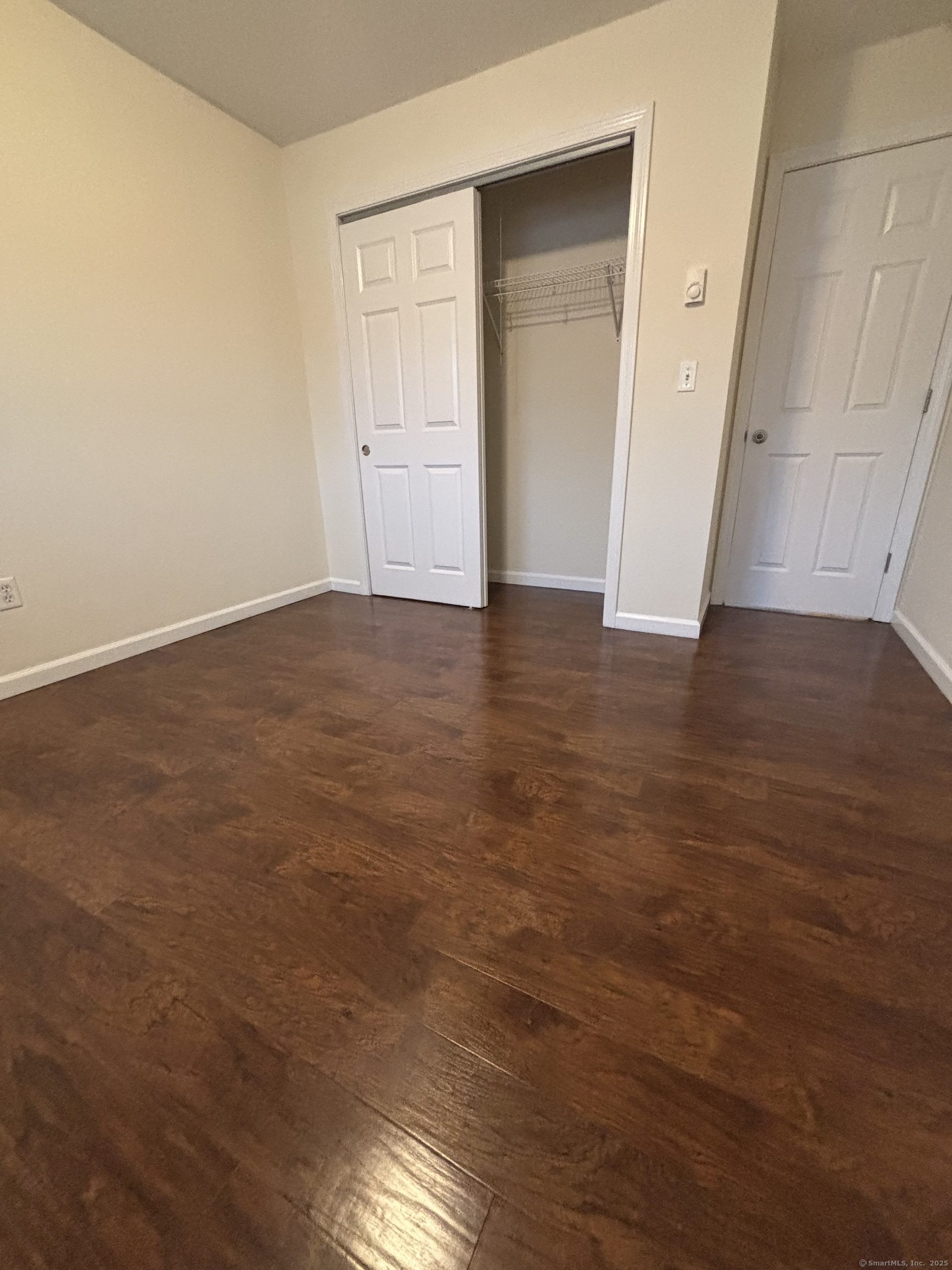 14 Elmview Circle Waterbury CT 06708
