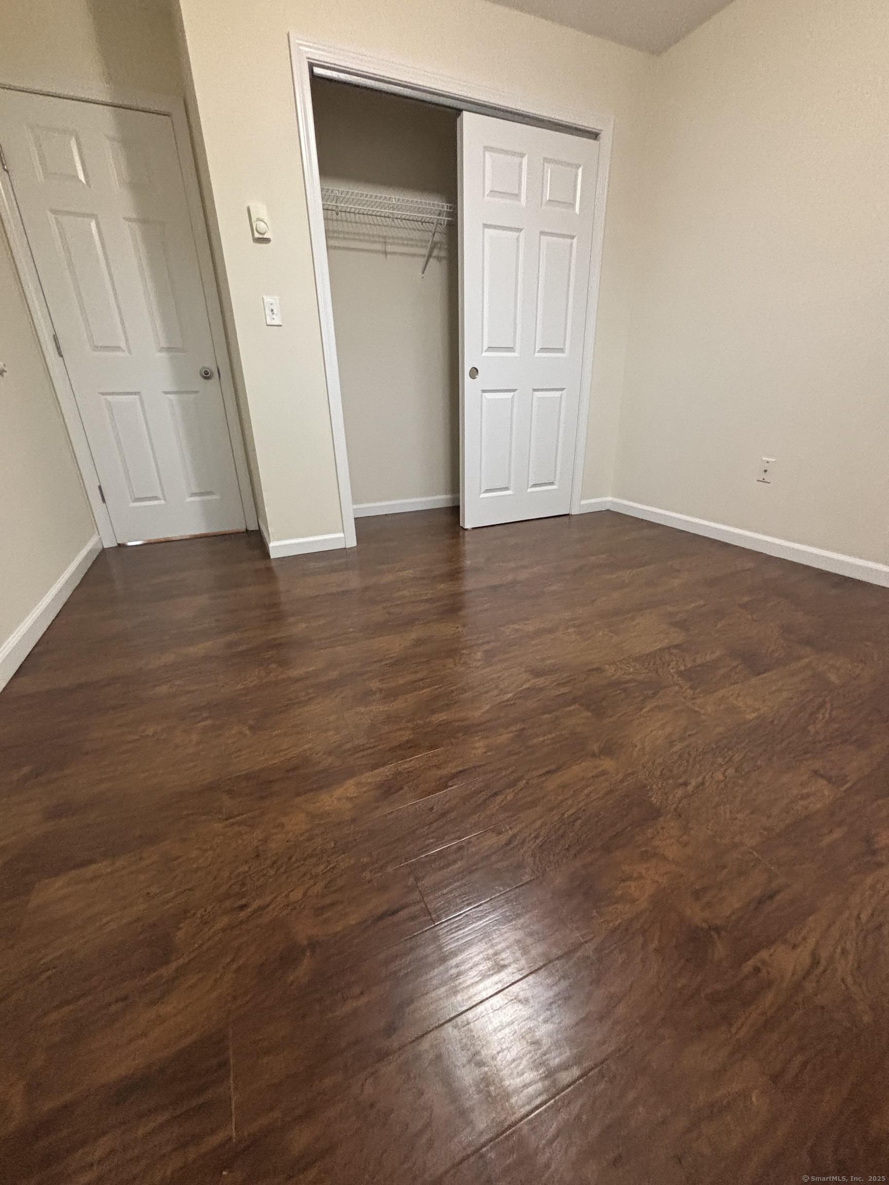 14 Elmview Circle Waterbury CT 06708