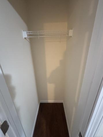 14 Elmview Circle Waterbury CT 06708