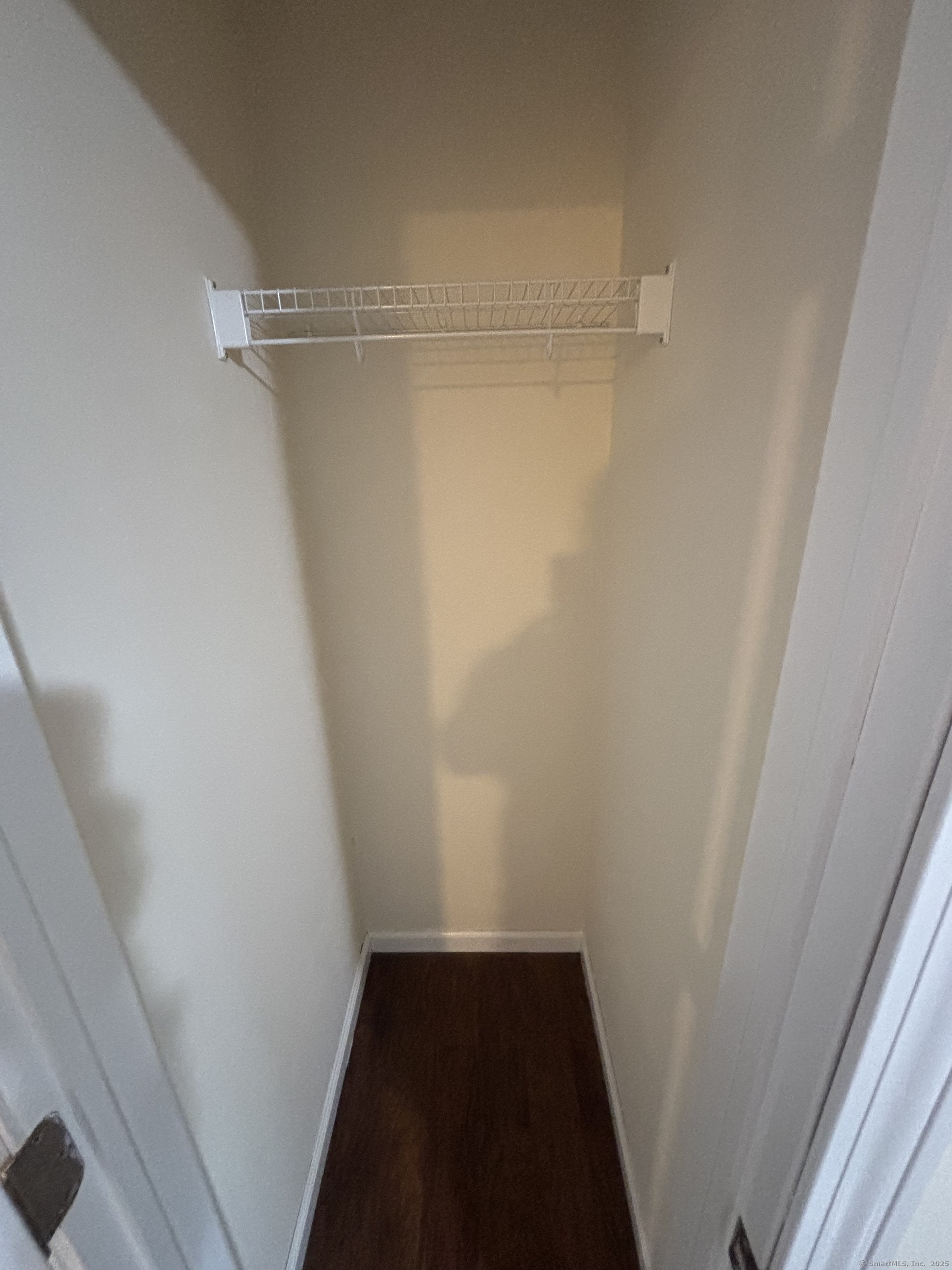 14 Elmview Circle Waterbury CT 06708