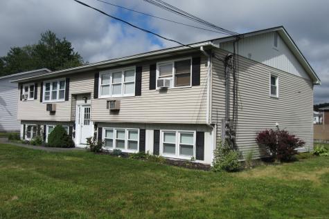 14 Elmview Circle Waterbury CT 06708
