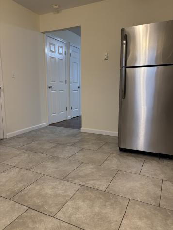 14 Elmview Circle Waterbury CT 06708